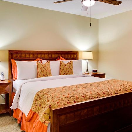 Sun Harbour Boutique Hotel Bal Harbour Cameră foto